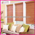 Discount Venetian Window Blind with Wood Wand